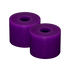 Cuei - Hydrotech Bushings